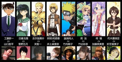 幻想神域精铸锻造系统玩法 精铸铭刻系统介绍