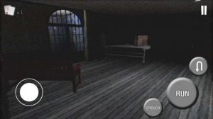 停尸房医院逃生游戏 v0.5 Android版