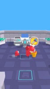 冒名顶替者独杀中文破解版 v1.15 Android版
