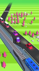 飞奔汽车 v1.9.6 Android版
