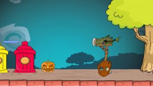 王室救援 v1.0.0 Android版