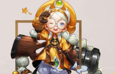 龙之谷手机游戏转弓箭手和美少女那个好 弓箭手和美少女对比剖析