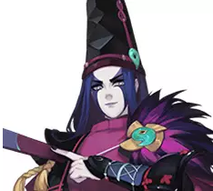 阴阳师京都之主头像框如何获得 阴阳师京都之主头像框获得办法介绍