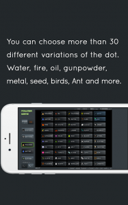 粉末游戏ios版 v4.0.1iPhone