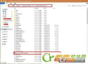 一键破解adobe全家桶ps、pdf、ai等