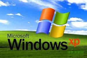 Win XP安全补丁(KB982316)