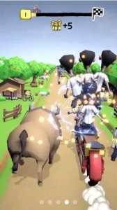 搭个车呗游戏 v1.0.2 Android版