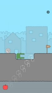 不要阻止科洛科don v1.0.2 Android版