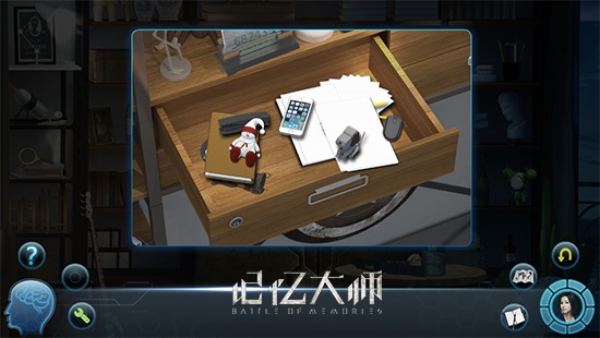 记忆大师手机游戏 记忆大师手机游戏官方网站 记忆大师AndroidiOS下载