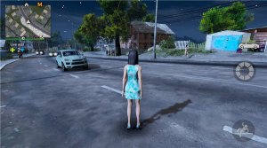 火力全开2城市狂热苹果版 v17.06