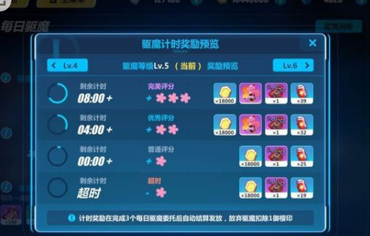 崩坏3八重樱和绯狱丸如何打 罪业魔障八重樱和绯狱丸通关打法攻略