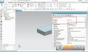 Siemens PLM NX