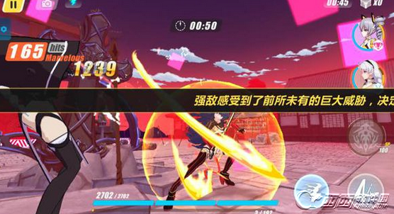 崩坏3罪业魔障卡莲阵容推荐 罪业魔障卡莲打法方法攻略