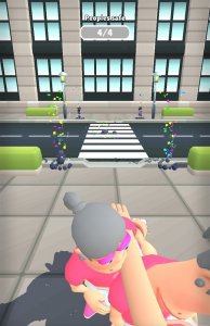 橡胶女生手机版 v1.0.0 Android版