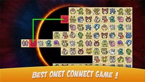 宠物连连看经典版 v2.4.4