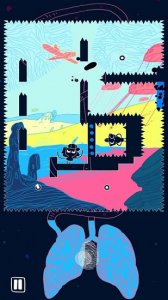 spit kiss相濡以沫 v1.411 Android版