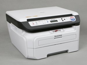 博施BOSHI BS|160KII 驱动
