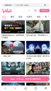 灯塔浏览器 v1.1.4