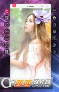 小萝贝控机大师