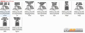 单身狗的平时表情包合集