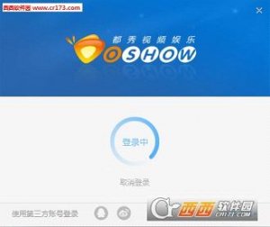 doshow都秀视频聊天