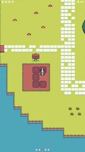 超级迷你农场内置修改器 v1.3