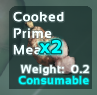 方舟:存活进化十大烹饪配方一览