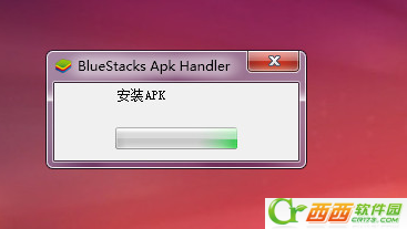 小咖秀有电脑版吗 小咖秀电脑版下载安装用法