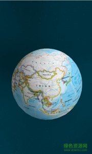 国家地理hd v1.2 Android版