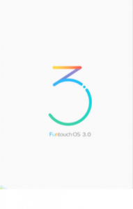 vivo funtouch os 3.0主题包 v3.0 Android版