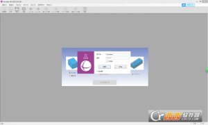 百适装箱装柜软件(SmartPAC pro)