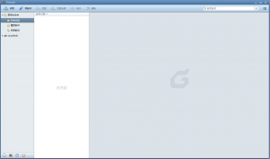 foxmail企业邮箱 v7.2.9