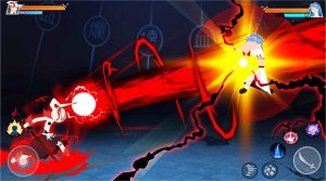 火柴人灵魂格斗无限钻石版 v4.7