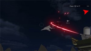 防空炮模拟器MOD v3.78