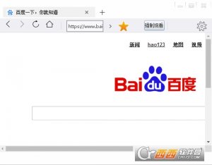 跑马浏览器