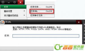 果豆影音