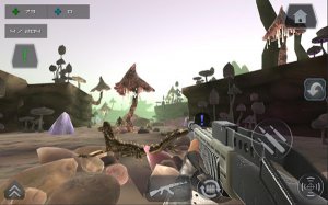 僵尸枪手2修改器 v1.2.2