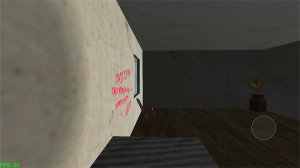 约翰的农场手机版 v1.6