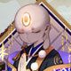 阴阳师吸血姬御魂如何搭配 阴阳师吸血姬御魂搭配攻略