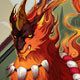 阴阳师吸血姬御魂如何搭配 阴阳师吸血姬御魂搭配攻略