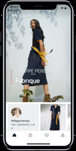 Fabrique APP v2.2.6