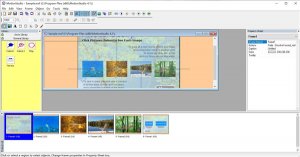 MotionStudio 4 v4.1.145