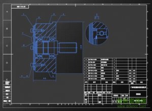 中望3d2018激活码生成器 32/64位