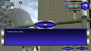 飞行机器人战斗模拟器中文版 v1.2 Android版