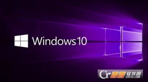 Windows 10创造者预览版15014更新包