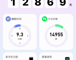 Bind软件 v5.2.1