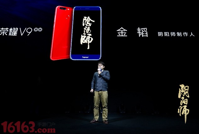 阴阳师农夫山泉味的式神你见过吗 农夫山泉x阴阳师线下活动