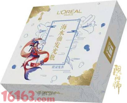 阴阳师农夫山泉味的式神你见过吗 农夫山泉x阴阳师线下活动
