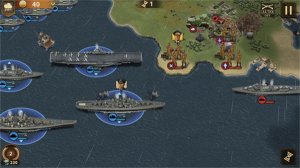 将军的荣耀3正版 v1.7.10