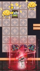 躺平发育2 v2.2.0.3手机版